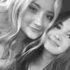 isabel - @edwards.isabel - TikTok