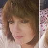 Isabel Edwards908 - @isabeledwards67 - TikTok