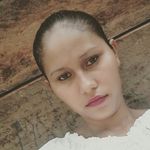 Isabel Edwards - @isabel.edwards.39904 - Instagram