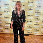 Isabel Edwards - @isabeledwards498 - Instagram