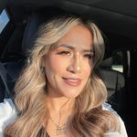 Isabel Edwards - @edwards_isabel - Instagram
