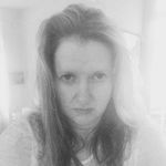 Isabel Edwards - @cobiejoltea - Instagram