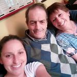 Isabel Edwards - @isabel.edwards.39545464 - Instagram