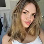 Isabel Edwards - @isabel.edwardss - Instagram
