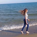 Isabel Edwards - @isabeledwards0262 - Instagram
