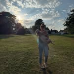 ɪsᴀʙᴇʟ ᴇᴅᴡᴀʀᴅs - @isabel_edwards_ - Instagram