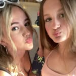 Isabel edwards - @isabeledwards3004 - Instagram