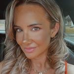Isabel Edwards - @izzylouisa78 - Instagram
