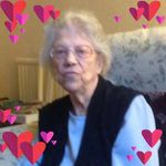Isabel Edwards - @isabel.edwards.332 - Instagram