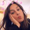 Isabel Edwards - @isabel_edwards_ - TikTok