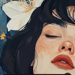 isabel edwards - @vrimmnghm - Instagram