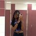 Isabel Edwards - Facebook