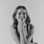 Isabel Edwards - @isi_edwards - Instagram