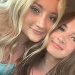 isabel edwards - @edwards.isabel1 - Instagram