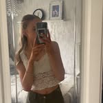Isabel edwards ♥ - @isabel.edwards5 - Instagram