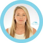Isabel Ross-Edwards - @rosshouse75 - Instagram