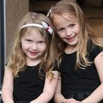 Isabel Sanchez Edwards - @isabeledwards3745 - Instagram