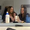 Isabel x - @isabel_edwards14 - TikTok