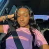 isabel.edwards - @isabel.edwards - TikTok