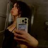 Isabella :) - @isabellaa.edwardsss - TikTok
