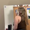 Isabelle - @isabelle_edwards17 - TikTok