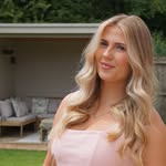 Issy.E - @isabeledwards9 - Instagram