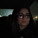 ❀ isabel ❀ - @isabel.ellis7 - Instagram