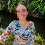 🌼 Isabel Ellis 🌼 - @isabelellis_ - Instagram