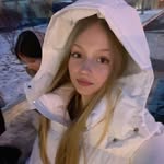 𝓲𝓶 𝓘𝔃𝔃𝔂 - @_isabel_ellis - Instagram