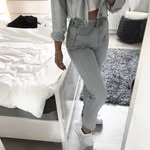 Isabel Ellis - @janeisabelellis_7 - Instagram