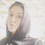 Isabel Ellis - @isabelellis568 - Instagram