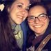 Isabel Ellis - Facebook