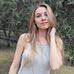 Isabel Ellis - Facebook