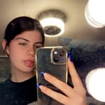 Isabel Ellis - @izzy.ellis1 - Instagram