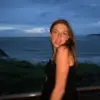 Isabel Ellis - @isabeltellis - TikTok