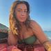 Isabel Ellis - Facebook