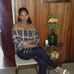 Isabel Ellis - Facebook