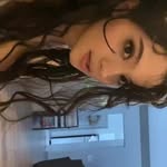 Isabel Ellis - @isabel.ellis.3958914 - Instagram