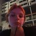 Isabel Ellis - Facebook
