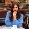 Isabel Ellis - @wfulkcdhukop - TikTok