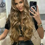 Isabel Ellis - @isabelellis6586 - Instagram