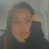 Isabel Ellis - @isabelellis1 - TikTok
