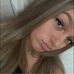 Isabel Ellis - Facebook