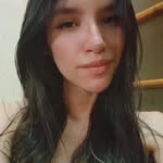 Isabel Ellis R - @_imisel_ - Instagram