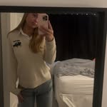 isabel ellison♥️ - @isabel.ellisonx - Instagram