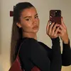 isabelellis - @isabelellis76 - TikTok