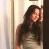 isabel.ellis - @isabel.ellis - TikTok