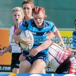 @isabelellisrugby - Instagram