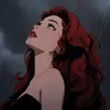 Isabella Ellis - @theisabellaellis - TikTok