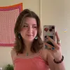 isabella ellis - @isabellffa - TikTok